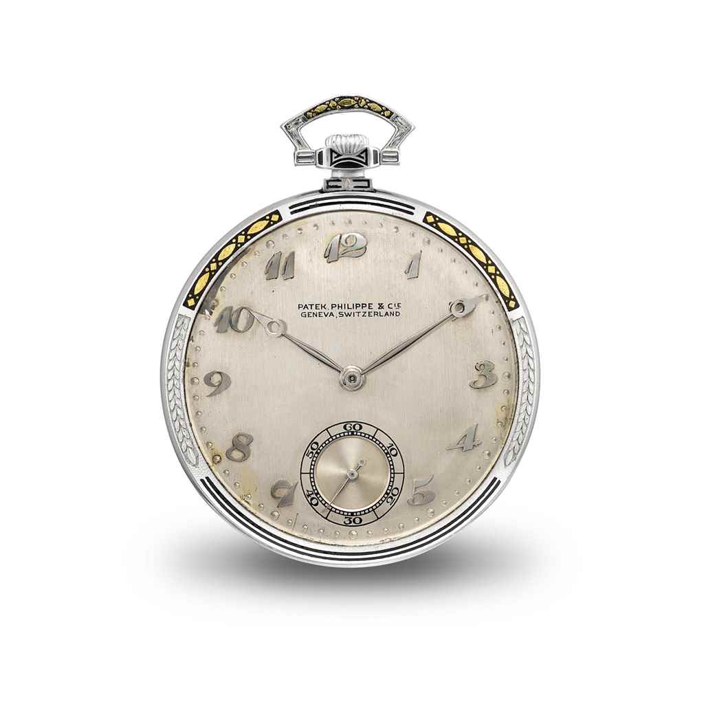 Source: Christie's Image
