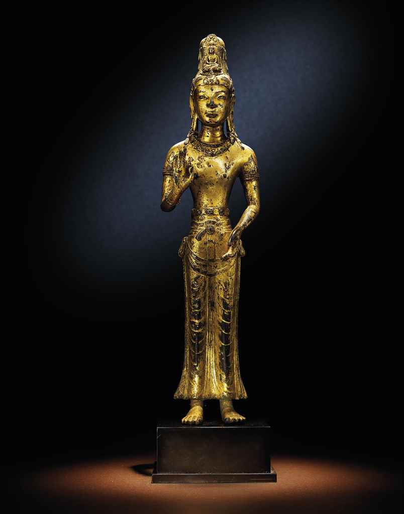 Source: Christie's Image