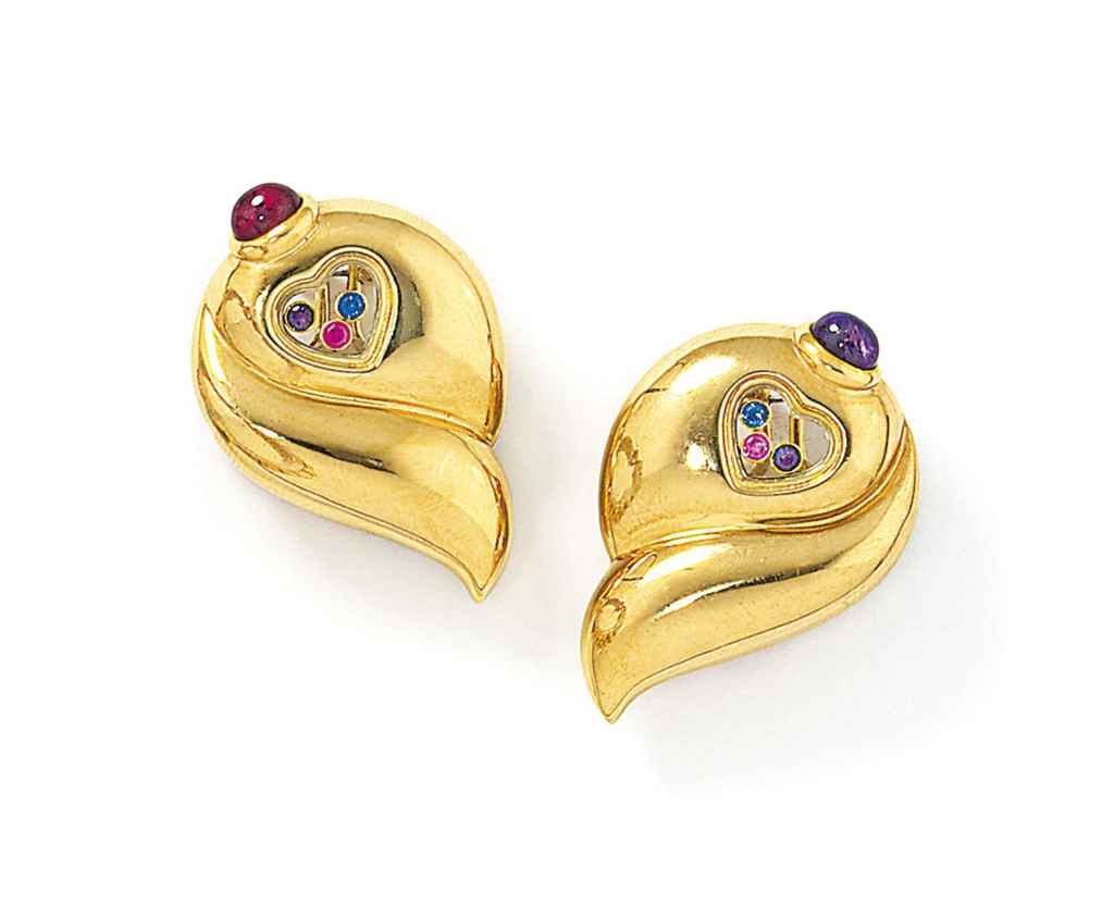 Source: Christie's Image