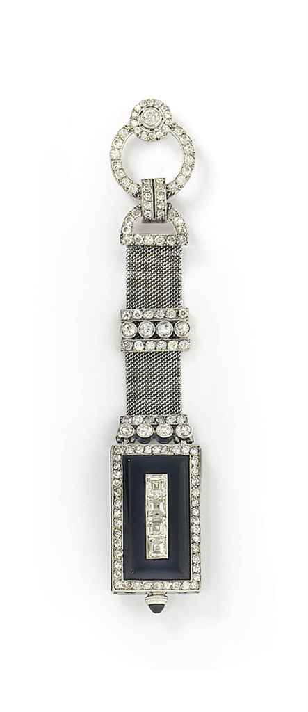 Source: Christie's Image