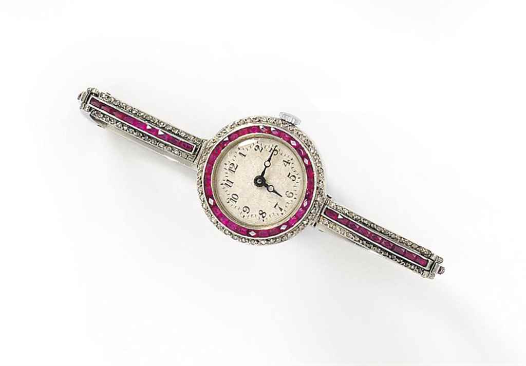 Source: Christie's Image
