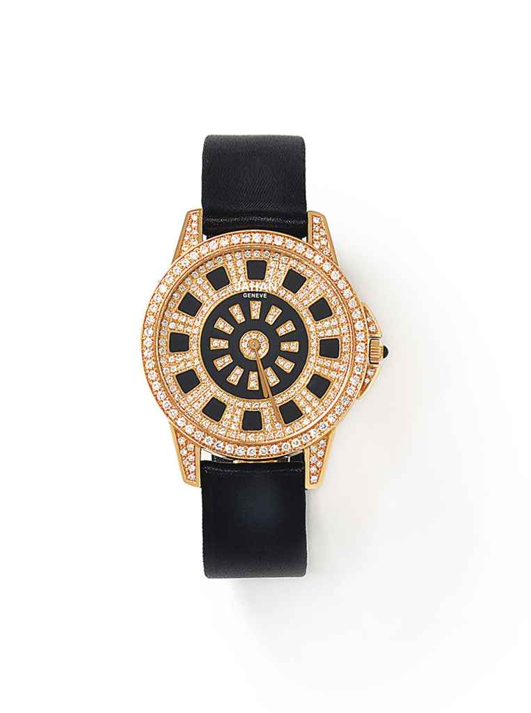 Source: Christie's Image