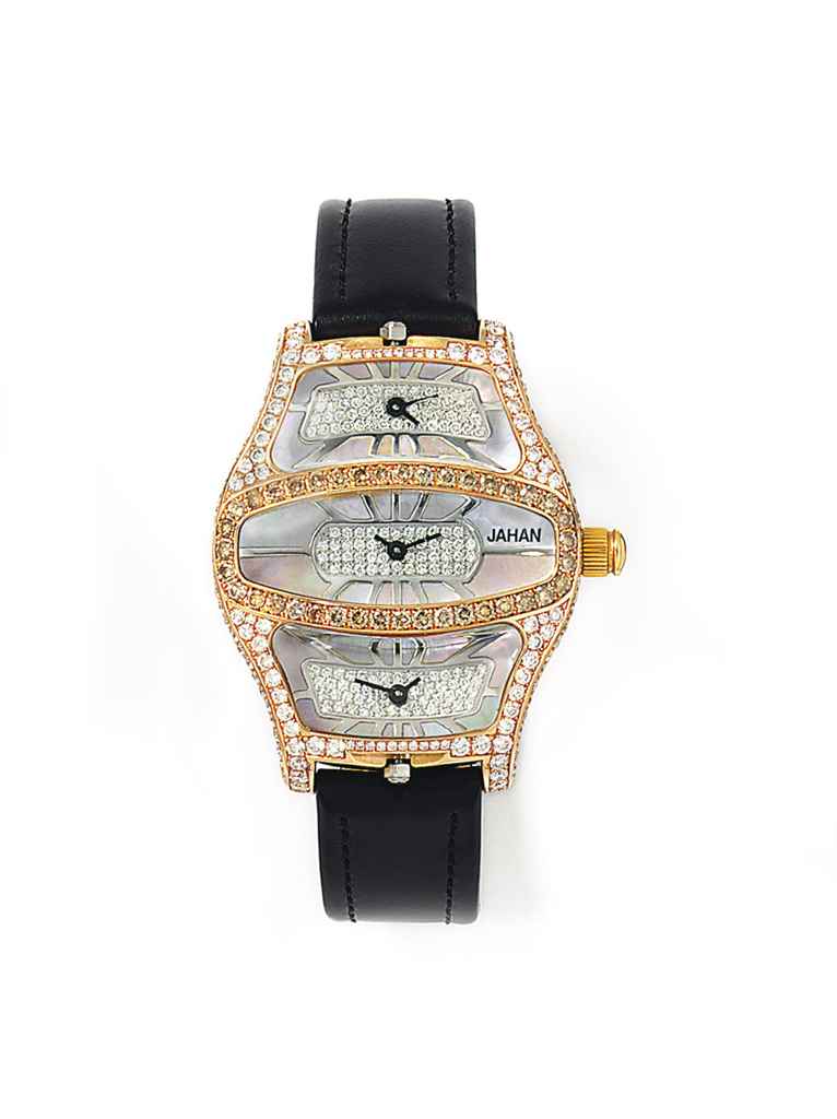 Source: Christie's Image