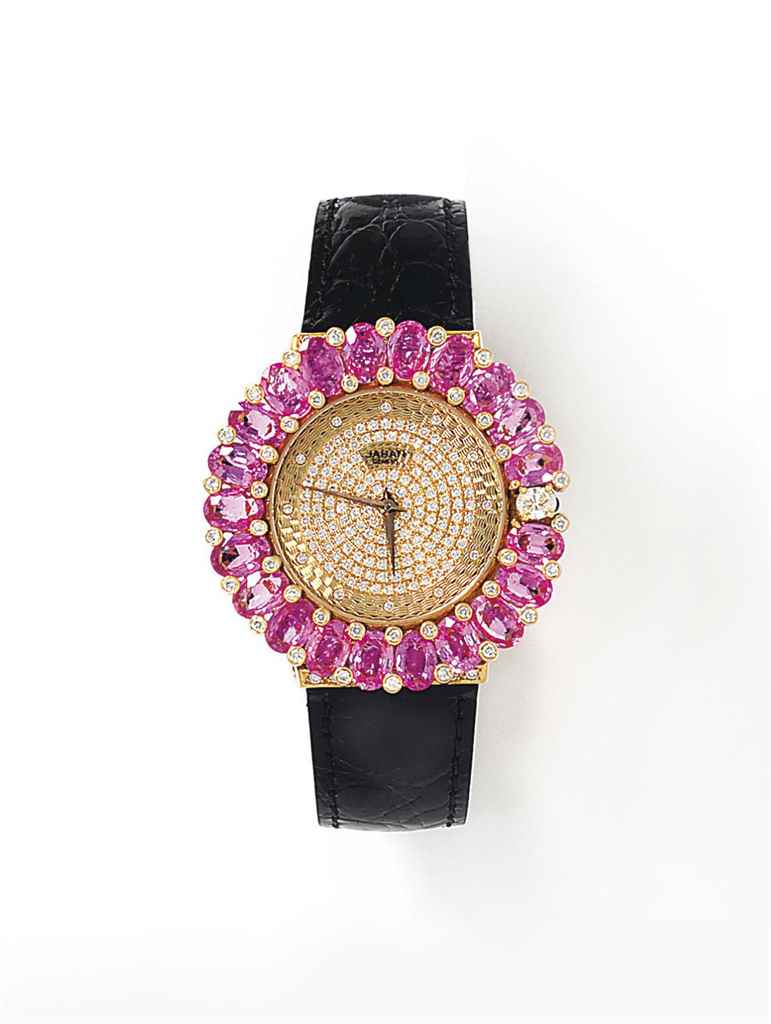 Source: Christie's Image