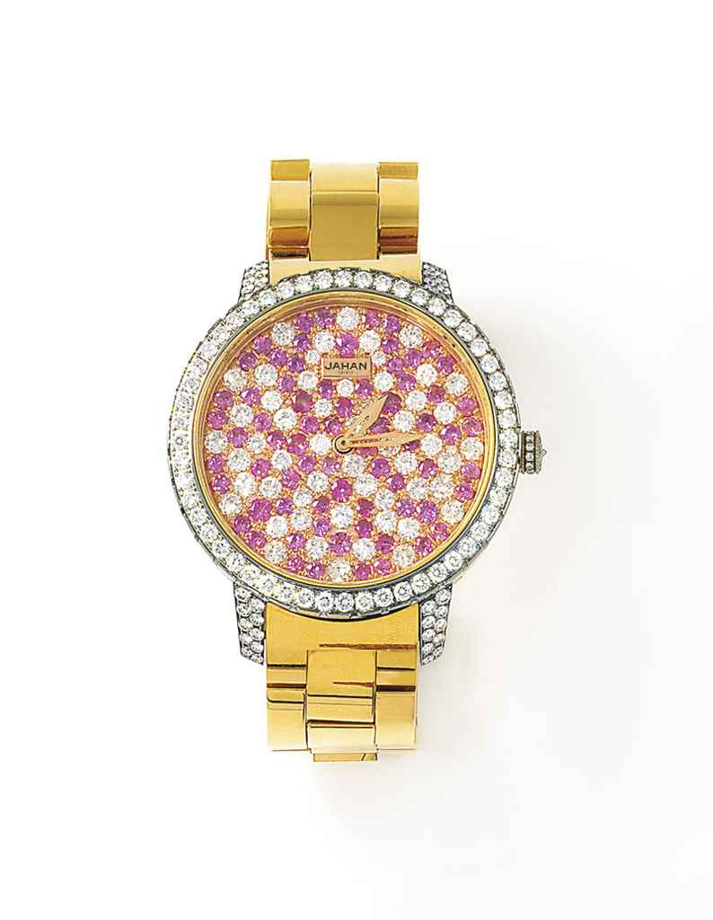 Source: Christie's Image
