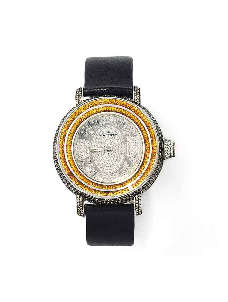 Source: Christie's Image