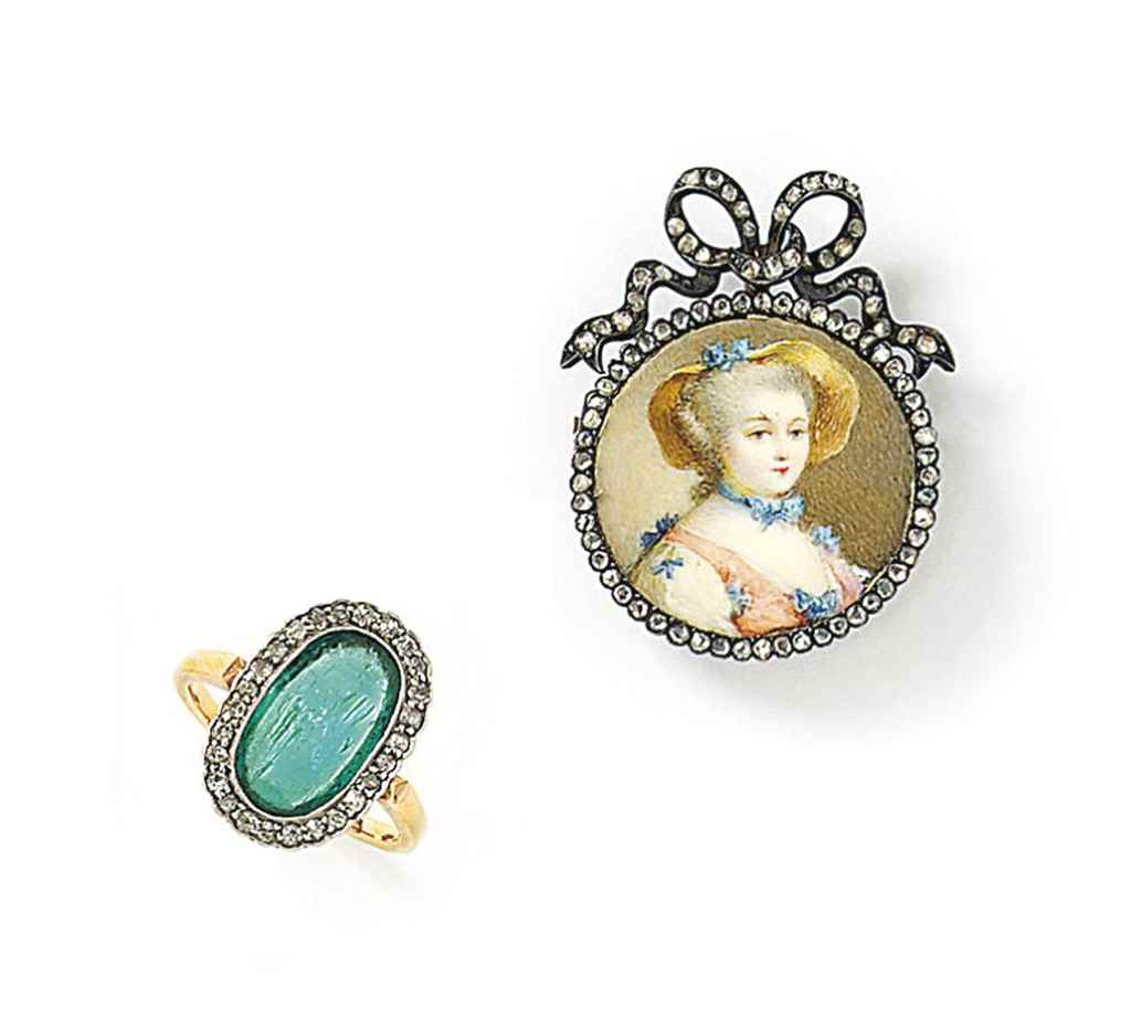 Source: Christie's Image