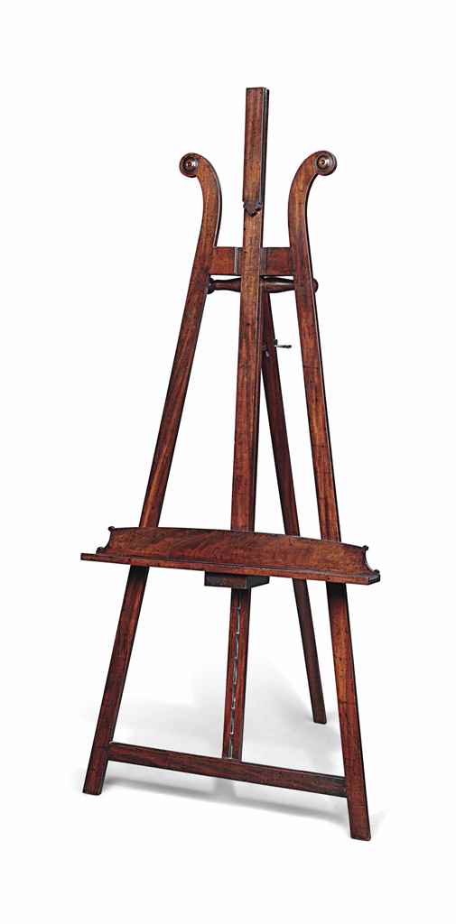 Source: Christie's Image
