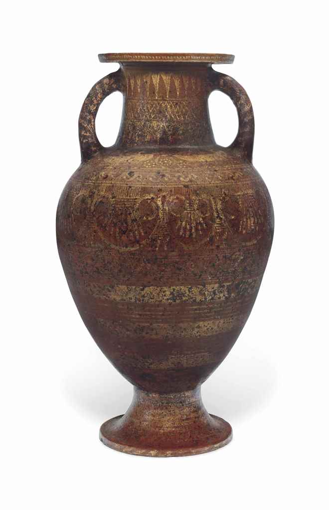 Source: Christie's Image