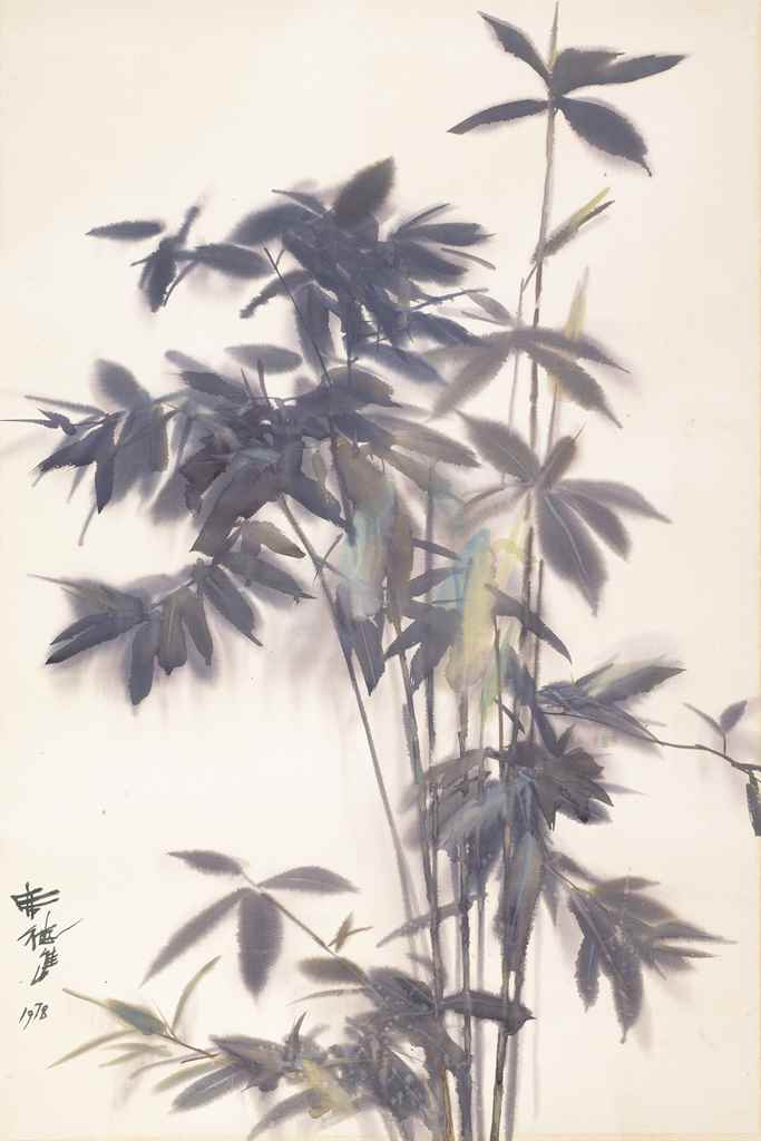 Source: Christie's Image