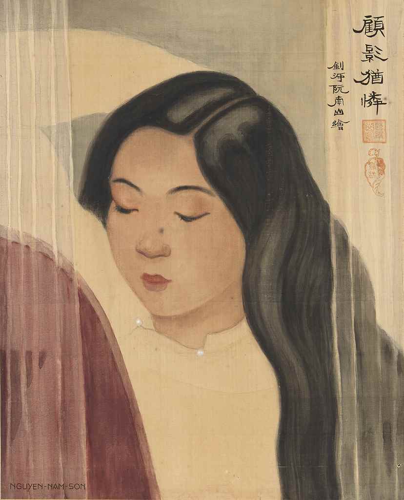 Source: Christie's Image
