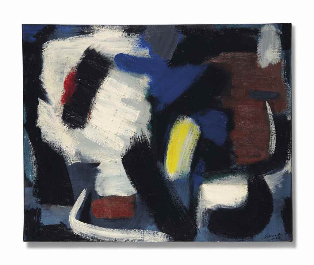 Source: Christie's Image