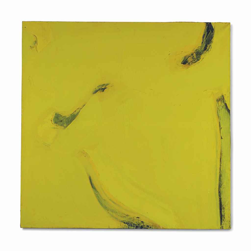 Source: Christie's Image