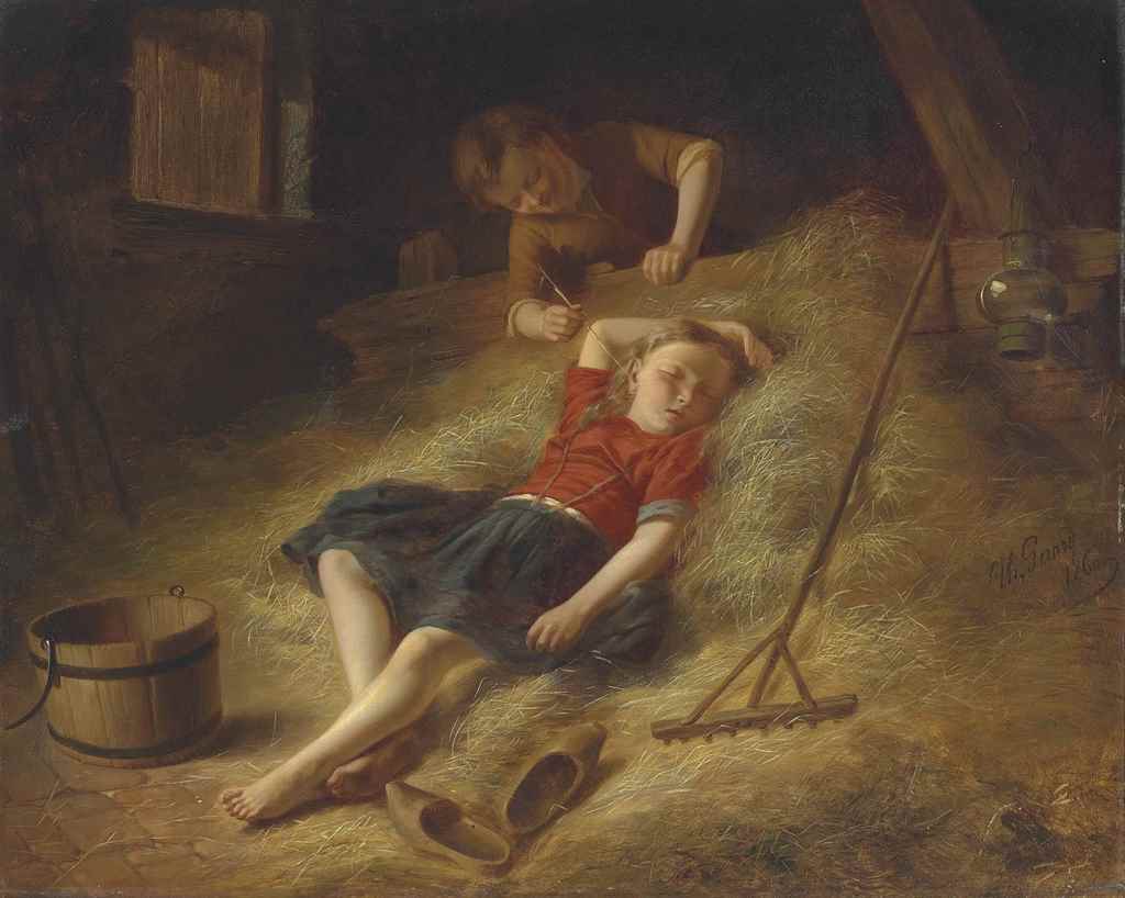Source: Christie's Image