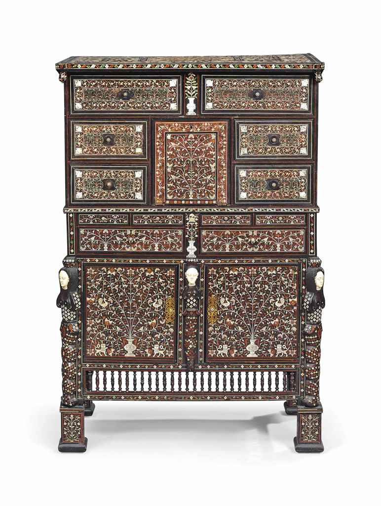 Source: Christie's Image