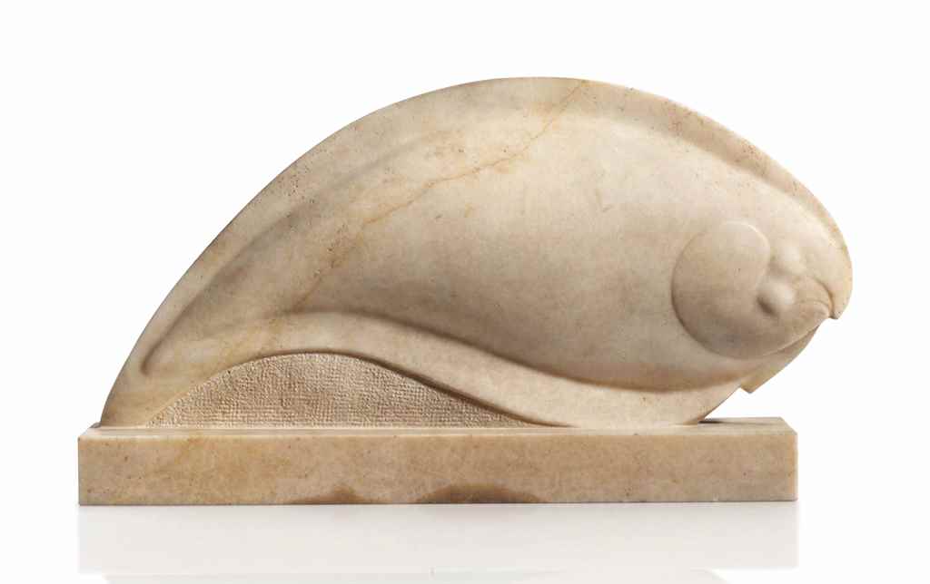Source: Christie's Image