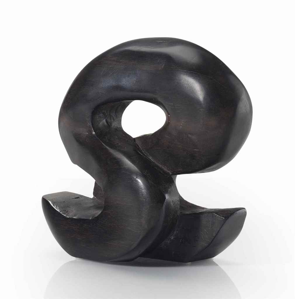 Source: Christie's Image