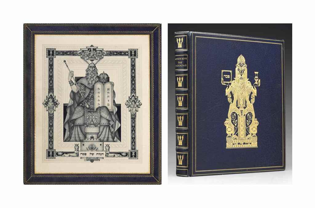 Source: Christie's Image