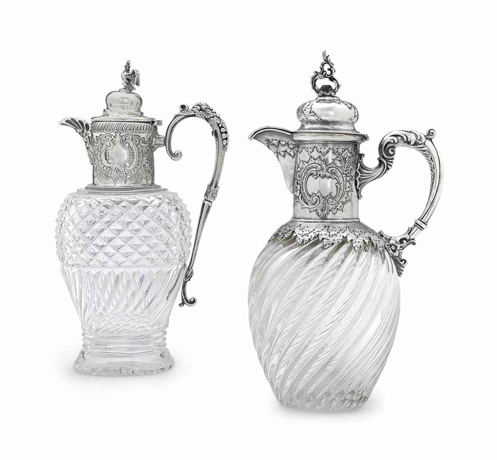 Source: Christie's Image