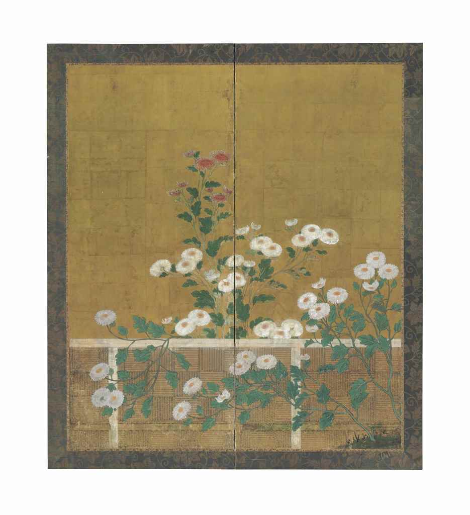 Source: Christie's Image
