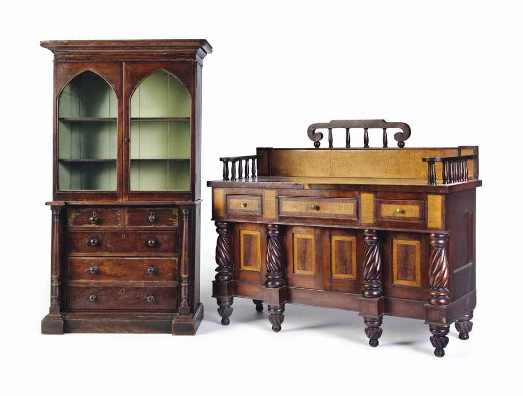 Source: Christie's Image