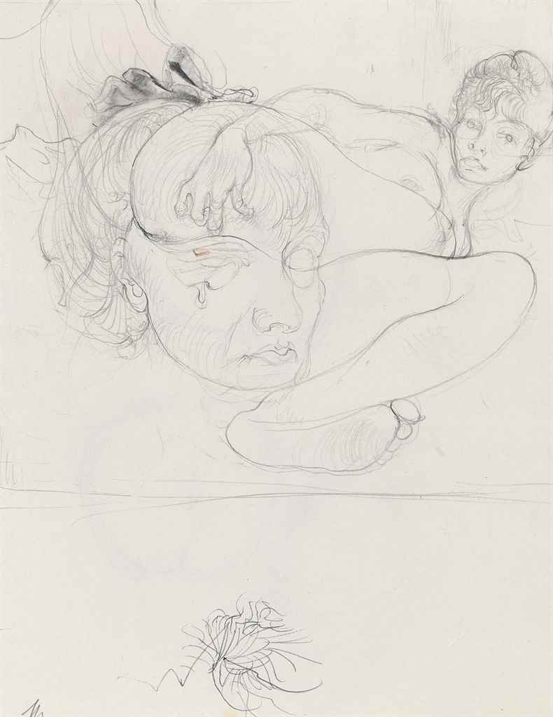 Source: Christie's Image