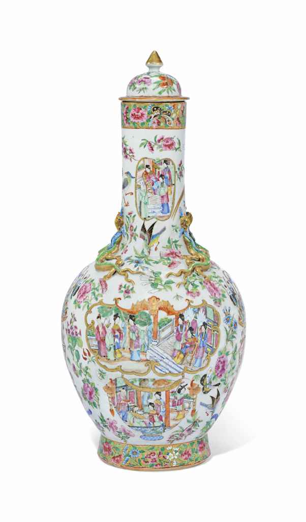 Source: Christie's Image