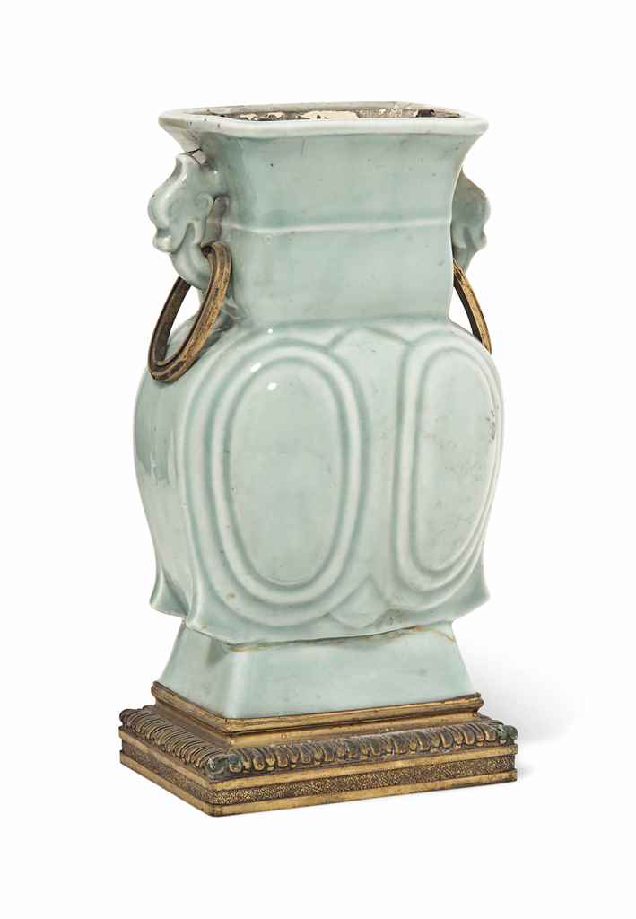 Source: Christie's Image
