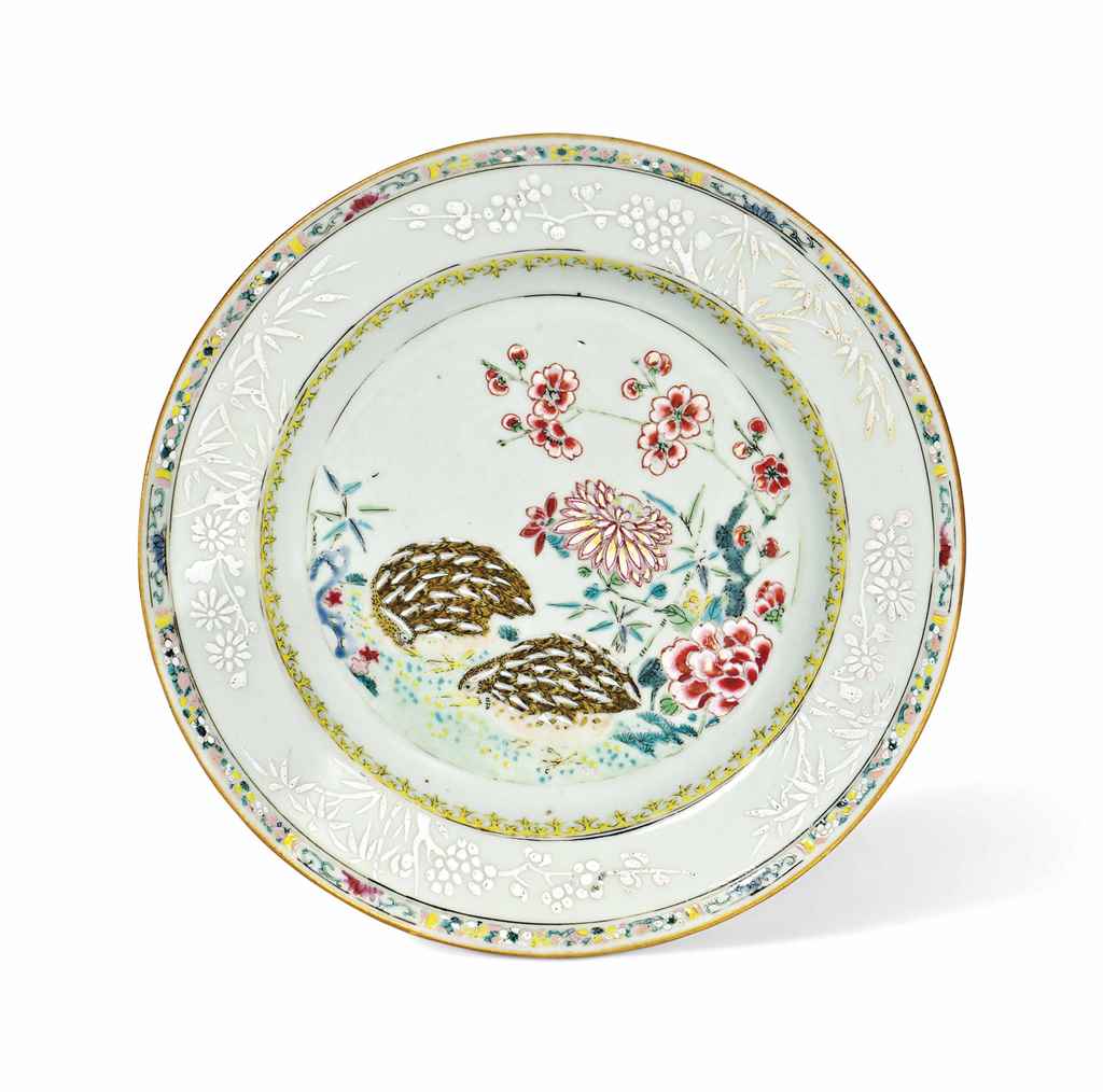 Source: Christie's Image