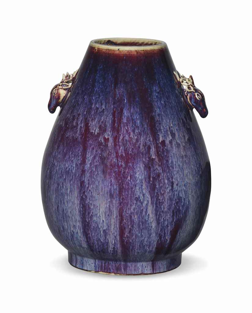 Source: Christie's Image