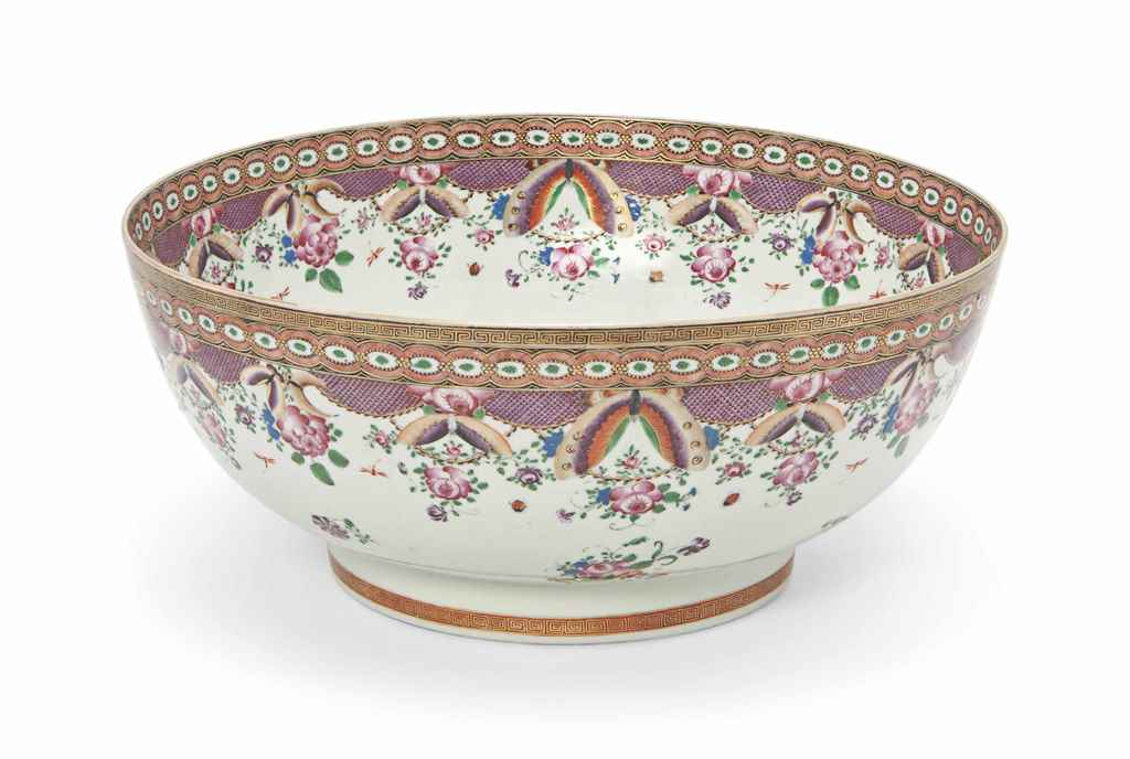 Source: Christie's Image