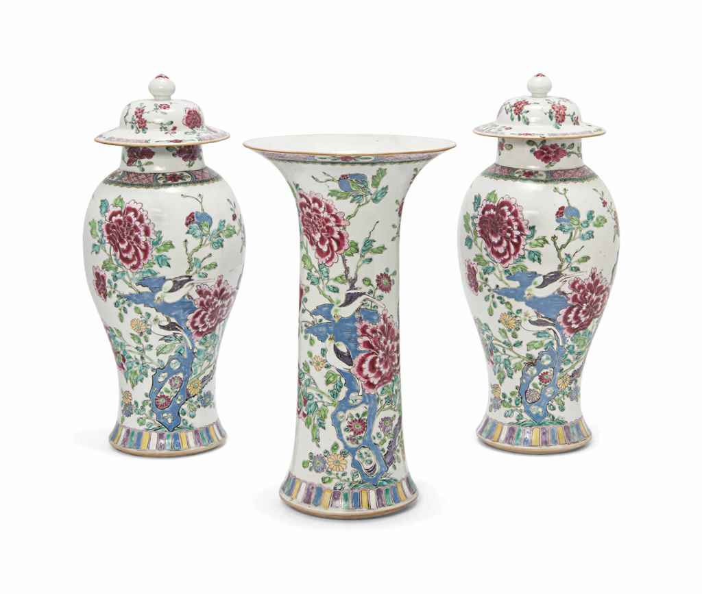 Source: Christie's Image
