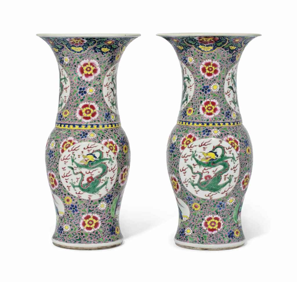Source: Christie's Image
