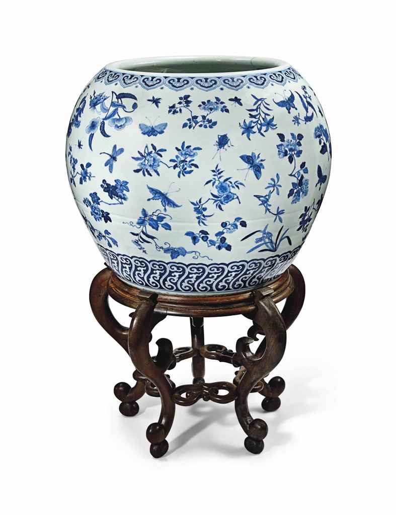 Source: Christie's Image