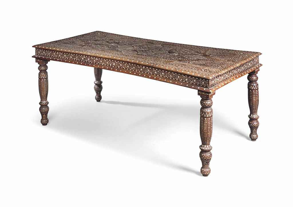 Source: Christie's Image