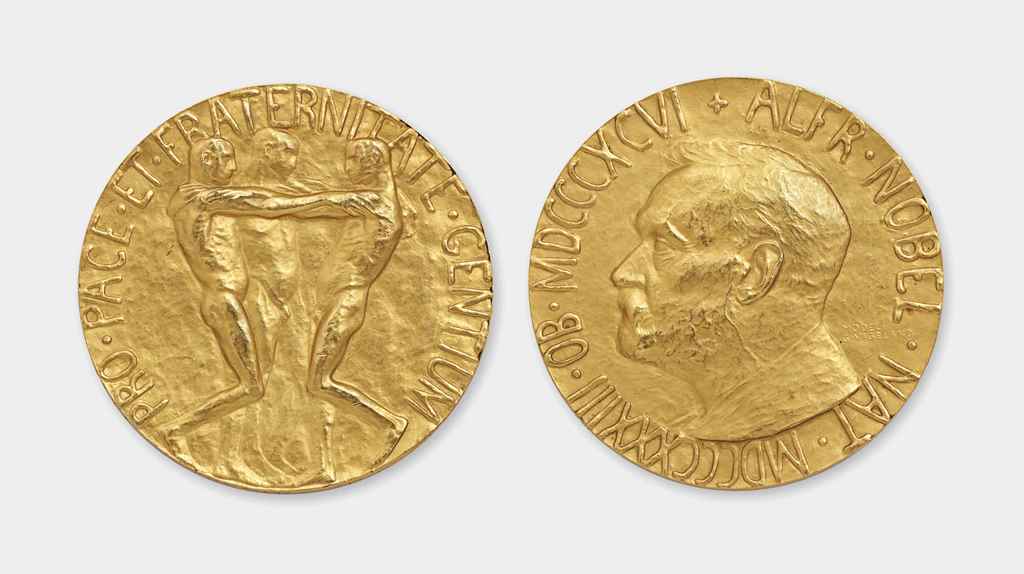 Source: Christie's Image