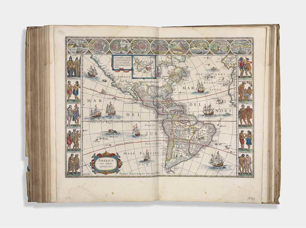 Source: Christie's Image