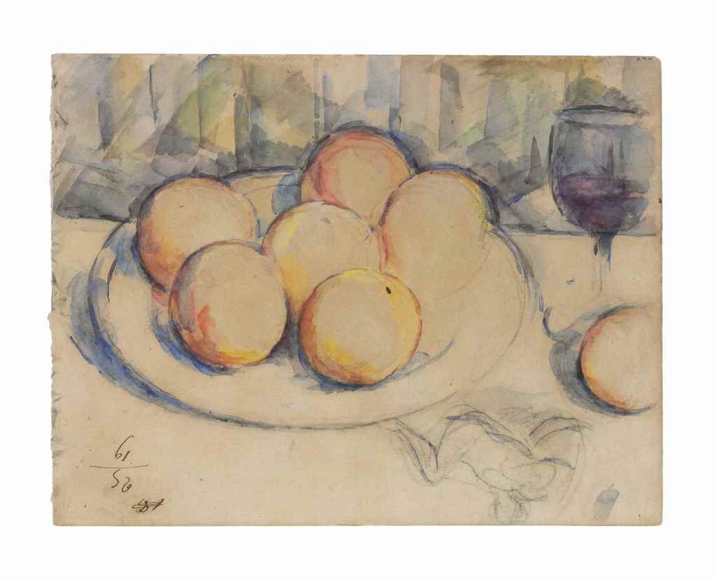 Source: Christie's Image