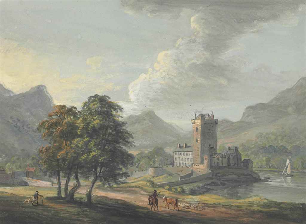 Source: Christie's Image