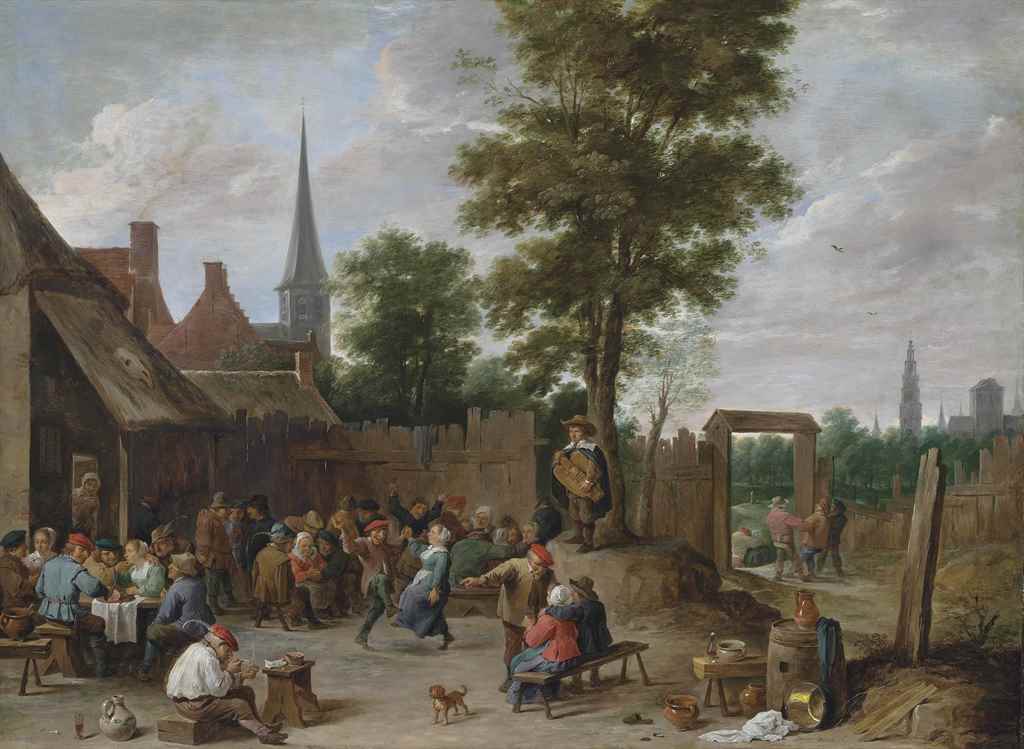 Source: Christie's Image