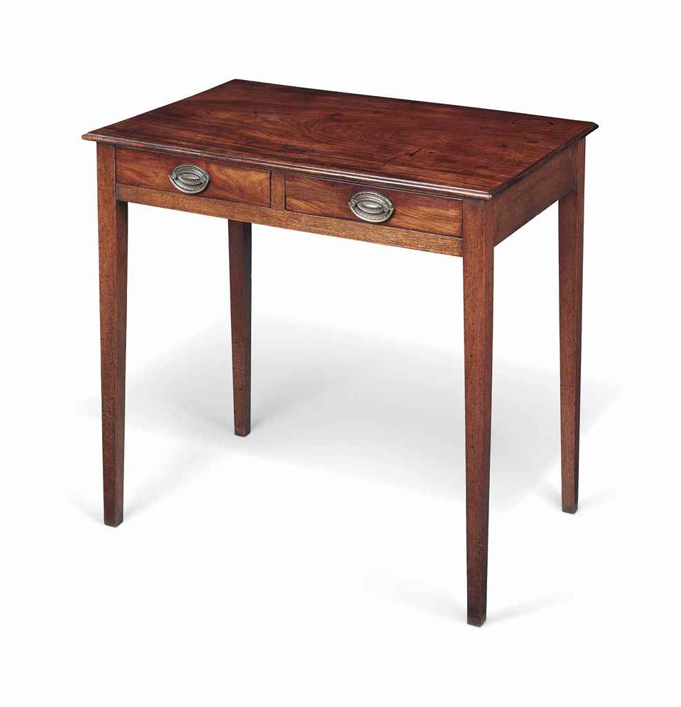 Source: Christie's Image