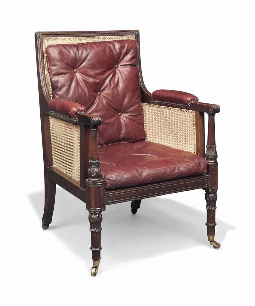 Source: Christie's Image