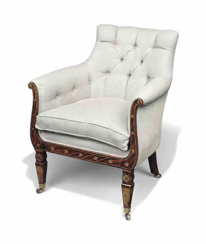 Source: Christie's Image