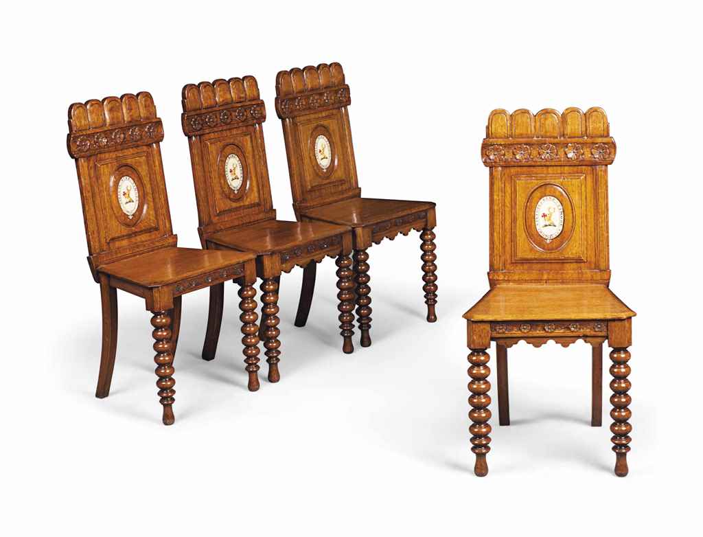 Source: Christie's Image
