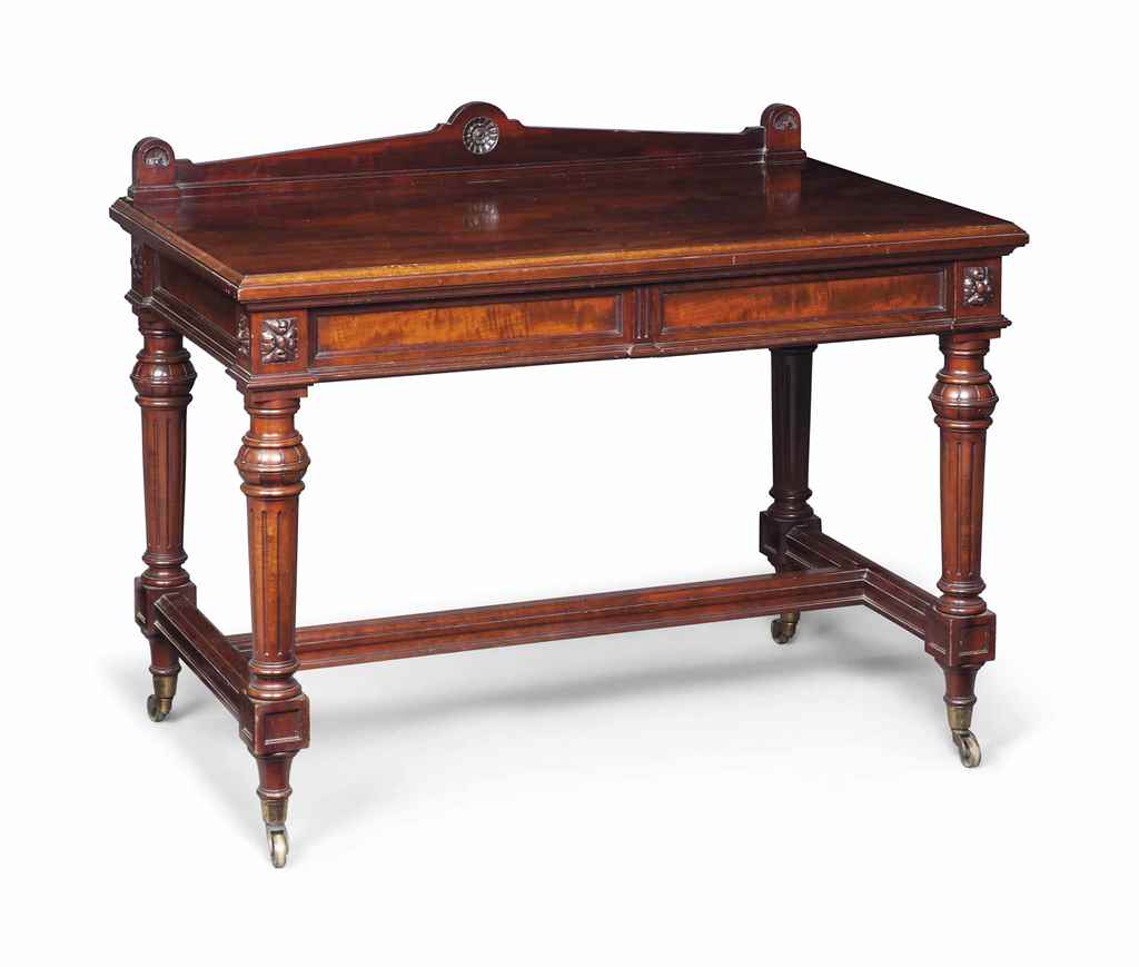 Source: Christie's Image