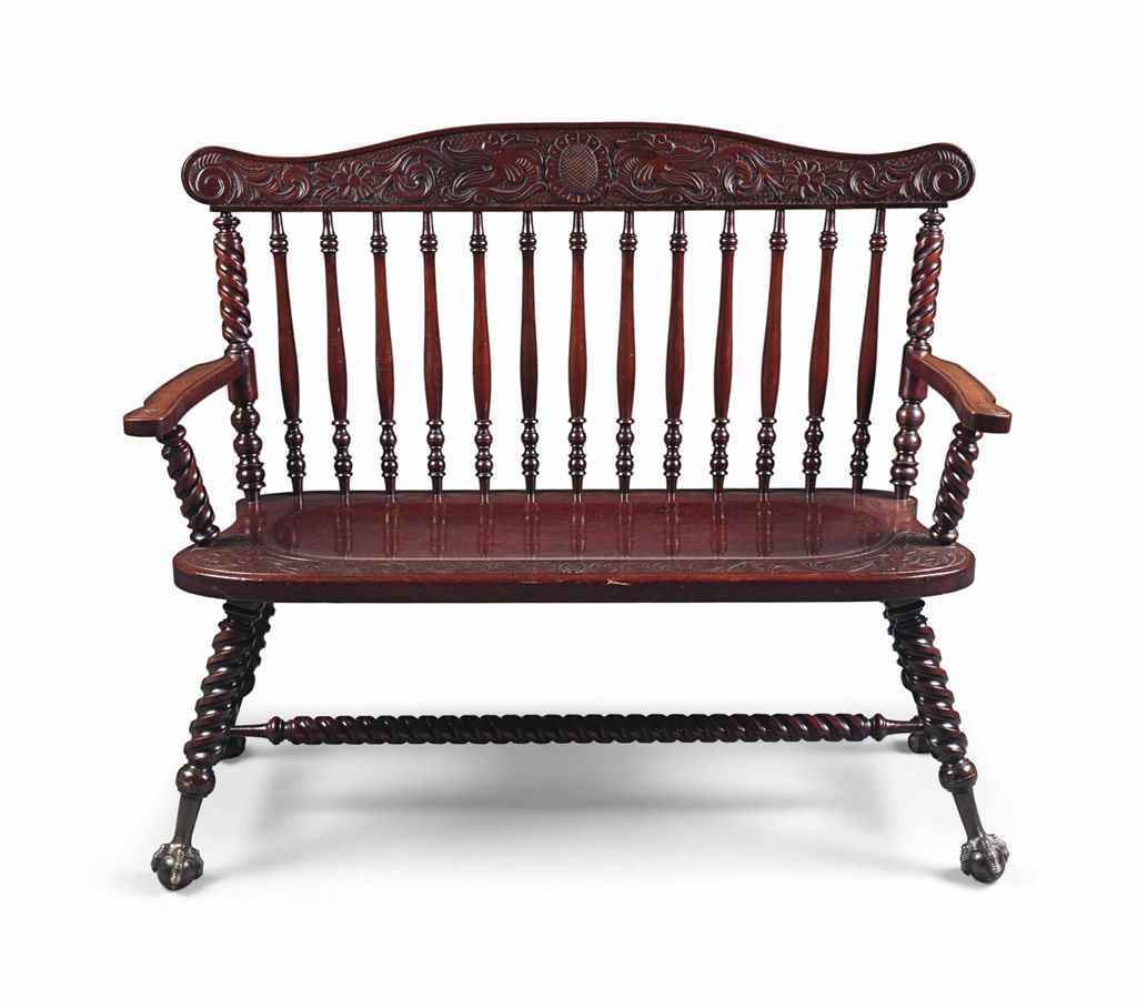 Source: Christie's Image