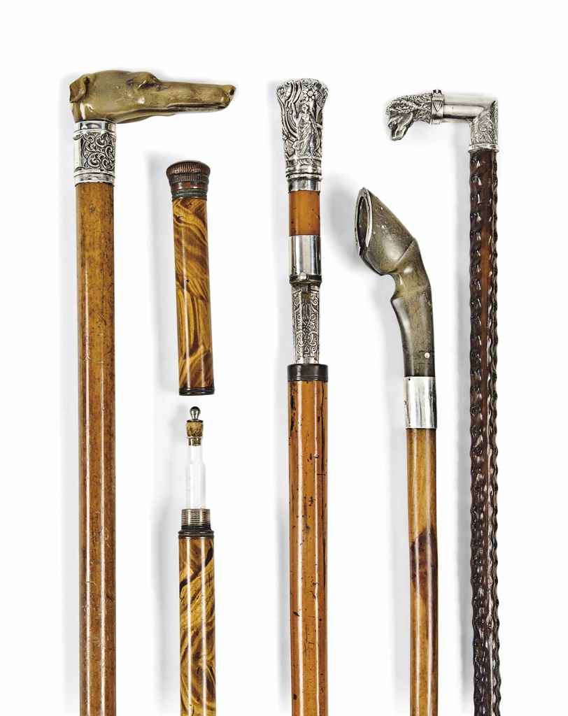 Source: Christie's Image