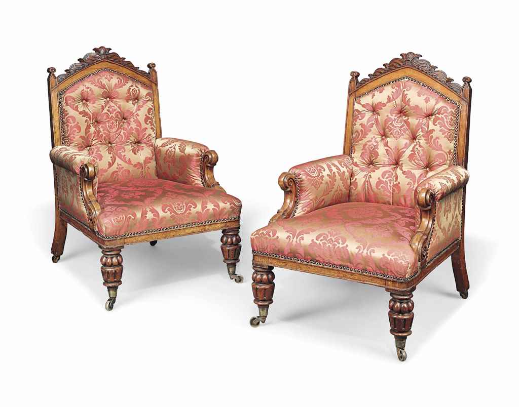 Source: Christie's Image