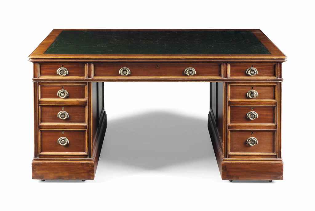 Source: Christie's Image