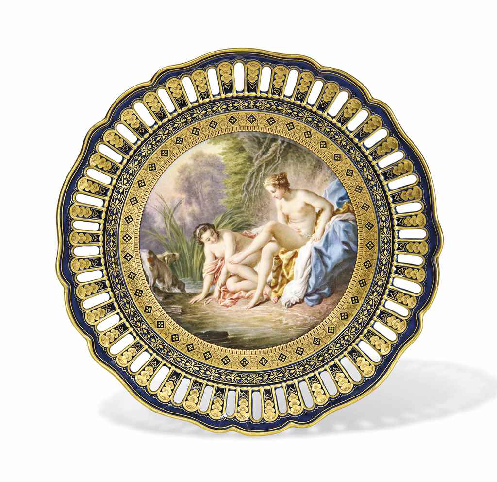 Source: Christie's Image